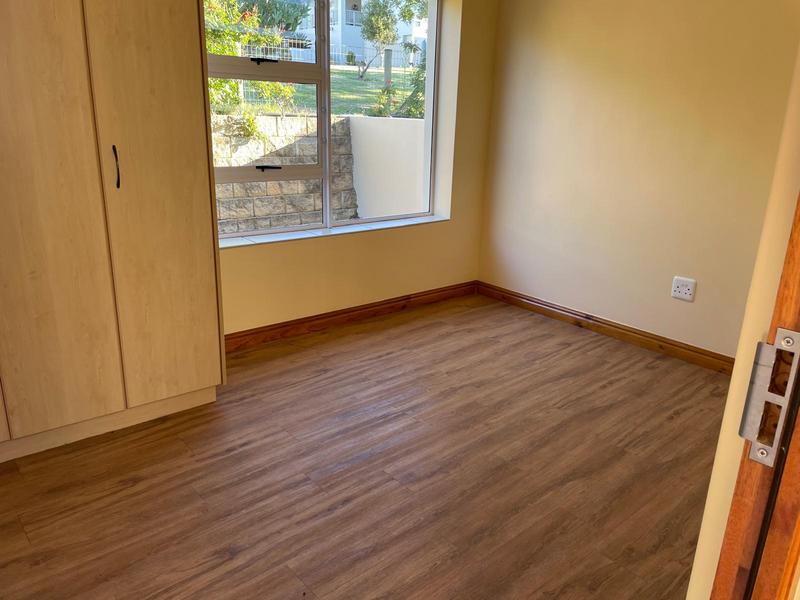 2 Bedroom Property for Sale in Groenkloof Retirement Village Western Cape